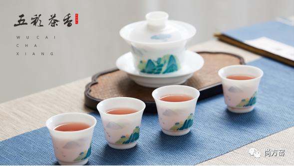 探秘醴陵最新楼盘，小巷中的隐藏瑰宝