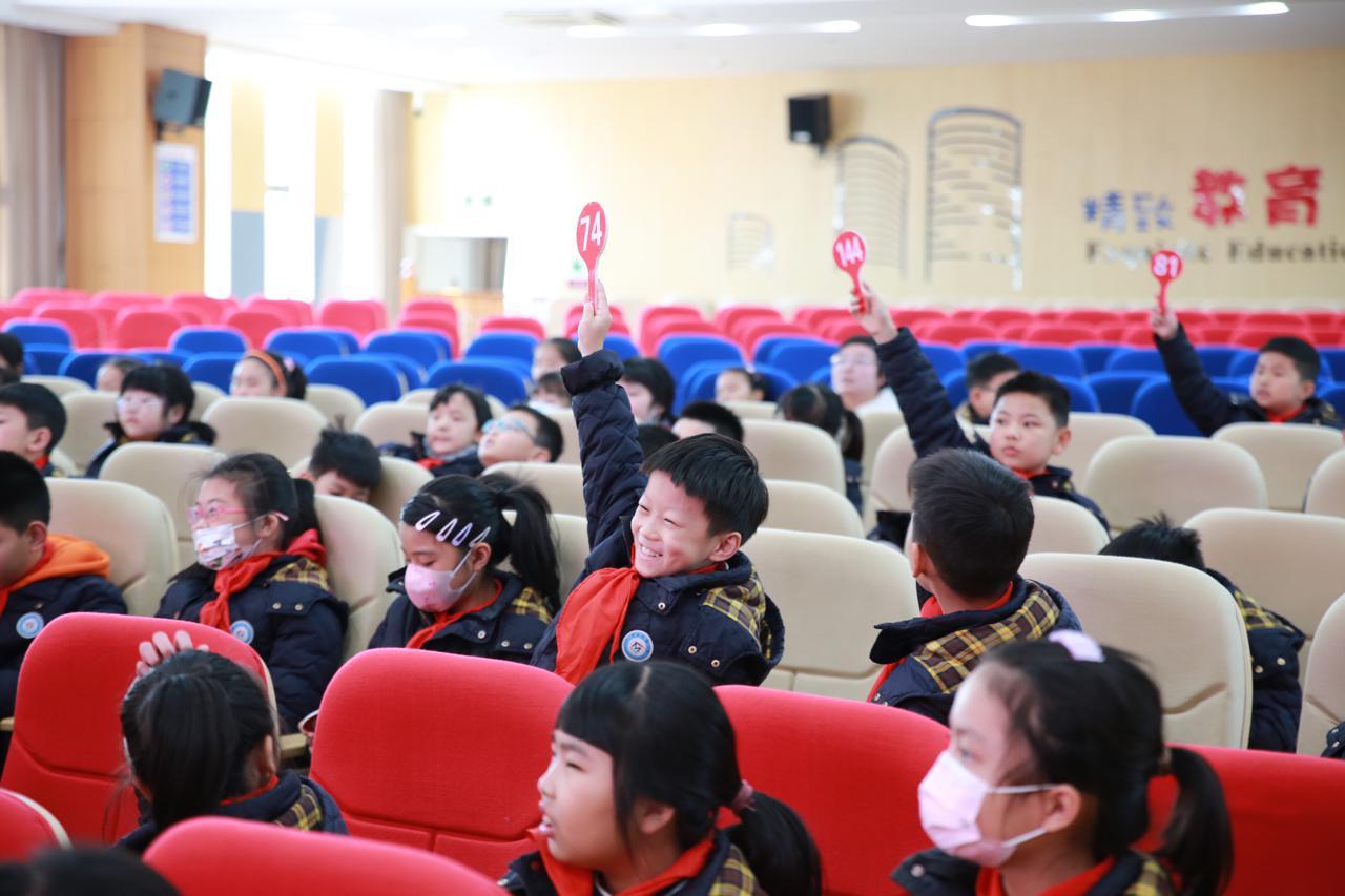 桐乡最新土地拍卖，多方观点深度解读