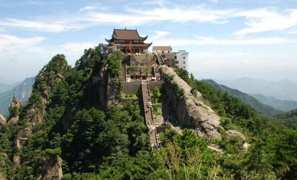 登封最新免费景区,登封最新免费景区，变化中的学习之旅，自信与成就感的源泉