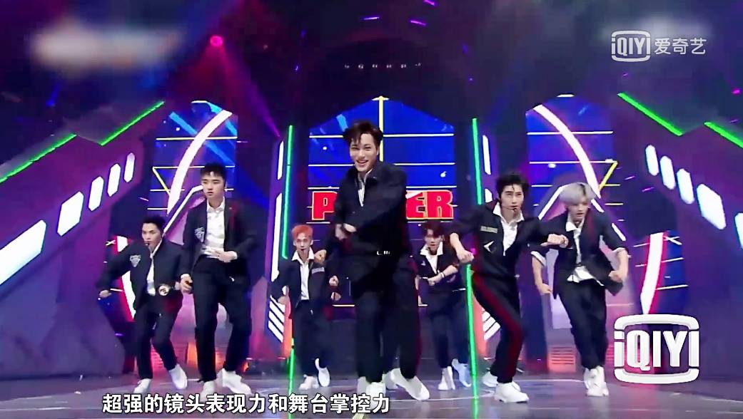 韩国综艺2017最新日常趣事与友情的纽带，日常趣事与友情纽带综艺大赏