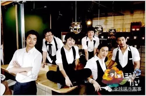 全面指南，如何观看最新韩剧