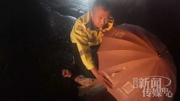 营口最新车祸事件报道