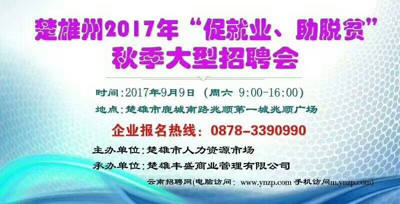 粮库最新招聘趋势，人才需求深度解读与探讨