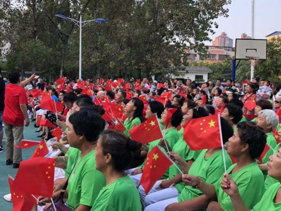 鼓楼最新楼盘，时代印记与城市的脉动同步前行