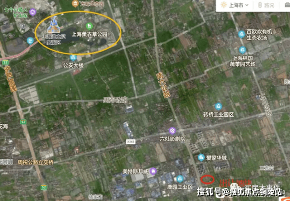HDSOYO最新版观点阐述与深度解析