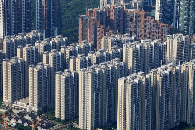 襄樊最新房价，探索自然美景，寻找内心平和与宁静之旅