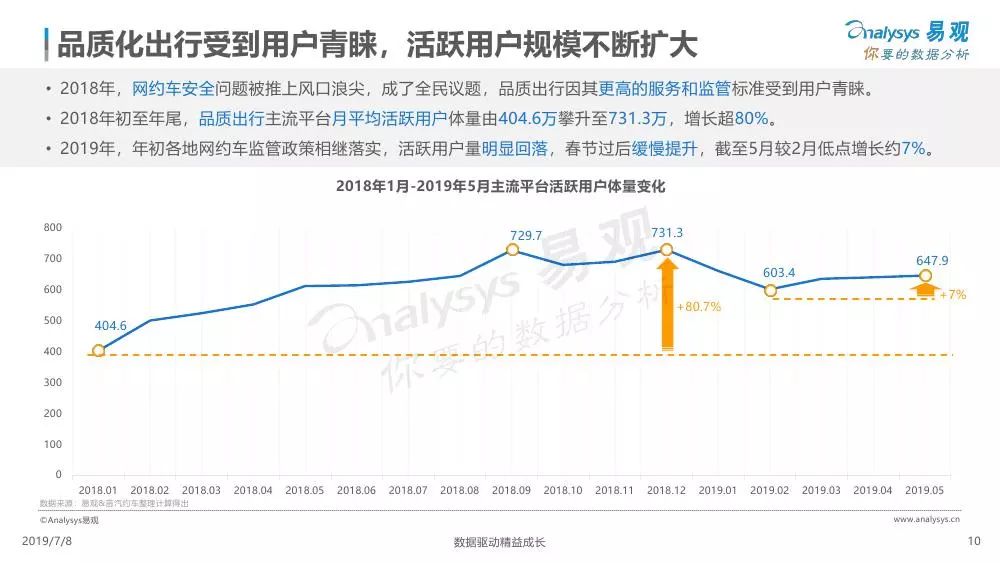 延安最新房价探析，市场走势及各方观点概述