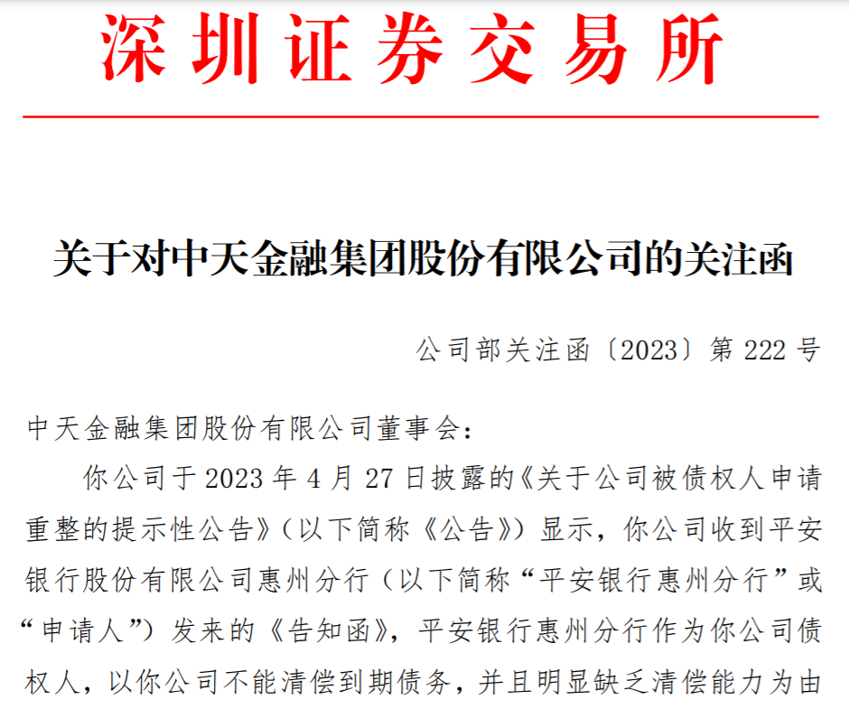 普天金安最新公告揭秘，背后的温馨故事浮出水面