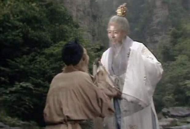 立伟网络科技 第242页
