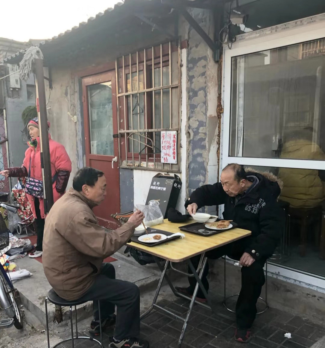 崔军最新动态揭秘，小巷中的隐藏美食宝藏之旅