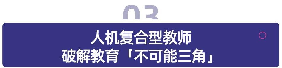 最新寻乌新闻视频，小城日常趣事报道