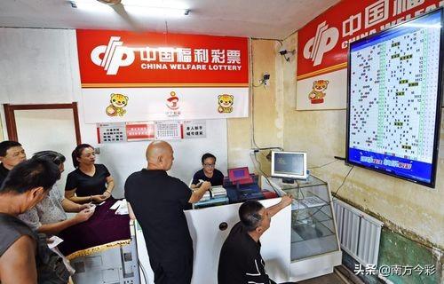 本溪最新房源探索自然美景，寻找内心平静之旅