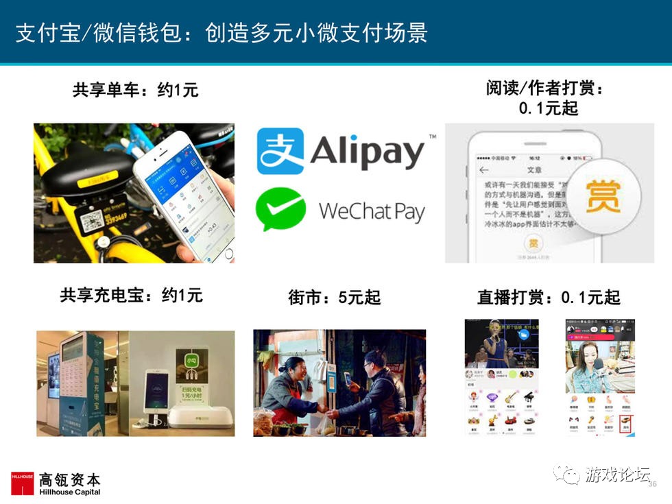 关于2017最新写真在线的论述观点及高清美图欣赏