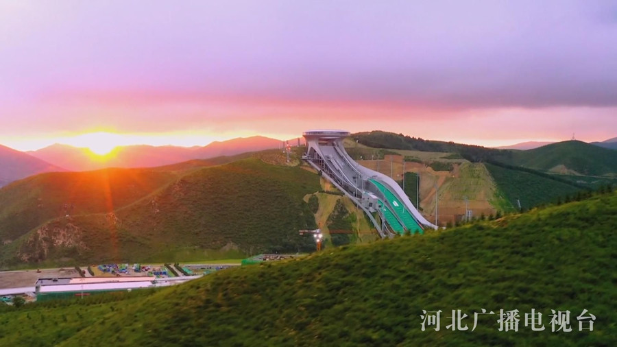 揭东最新房价探索，自然美景背后的居住价值之旅