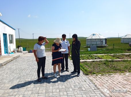 金乡温馨日常，友爱日常故事的新篇章