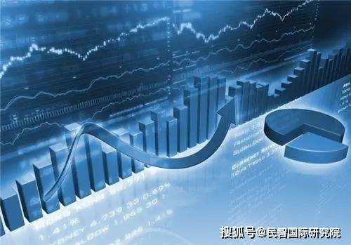 科技与文明的交融，天工最新章节分享