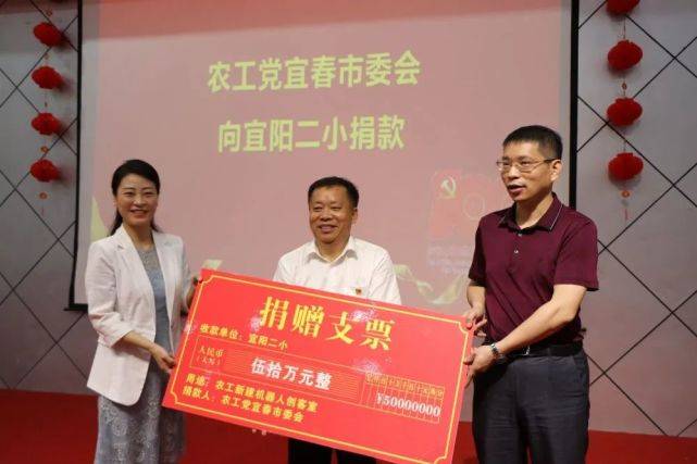 威宁最新新闻，城市中的温馨日常故事报道