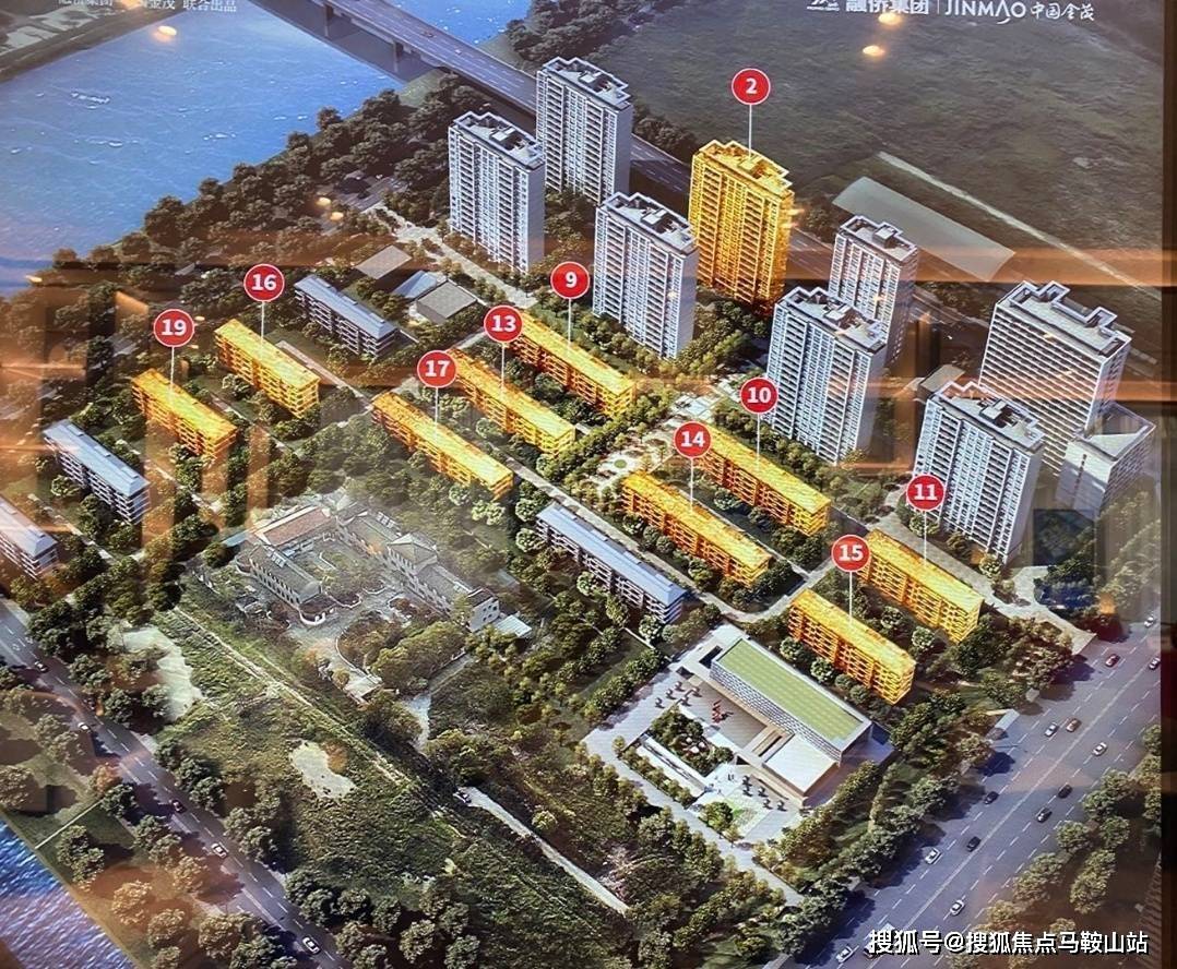 上海楼盘最新动态，科技之光照亮新时代住宅