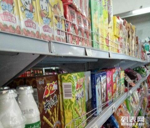益阳最新超市转让详解，全面解读与观点阐述