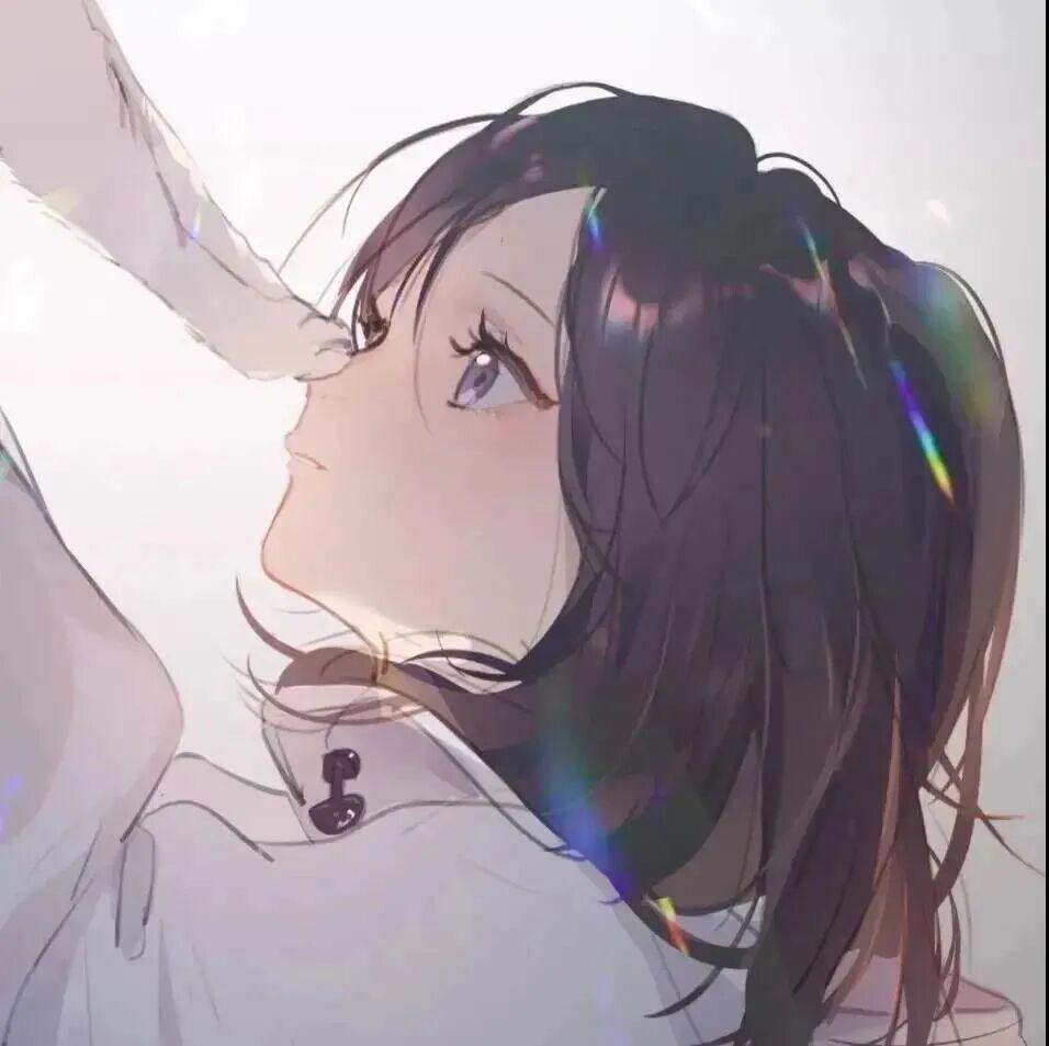 互联网服务 第225页