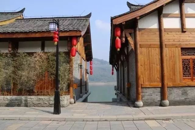 永州公园大地最新探秘，巷弄深处的独特风味