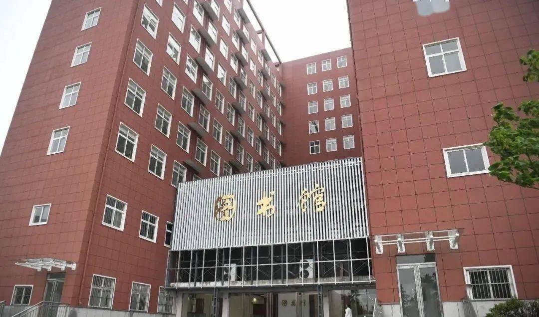 绵阳最新司机招聘，行业现状解析与个人观点分享