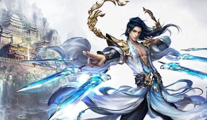 都市修仙奇才，最新探析与解析