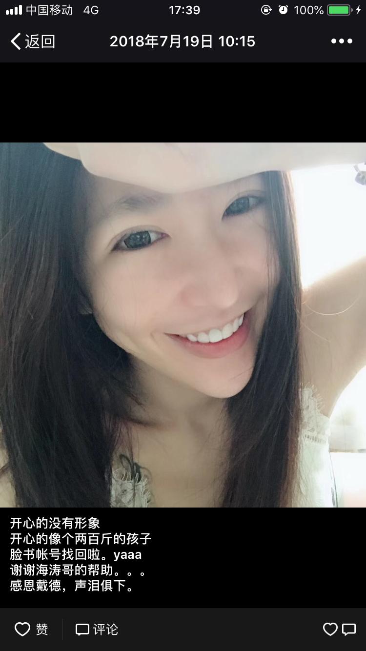 LOL最新赛事直播观看指南，赛事直播、观看全攻略
