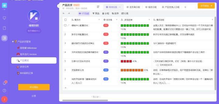CMS最新版，掌握与时俱进的力量，引领未来趋势