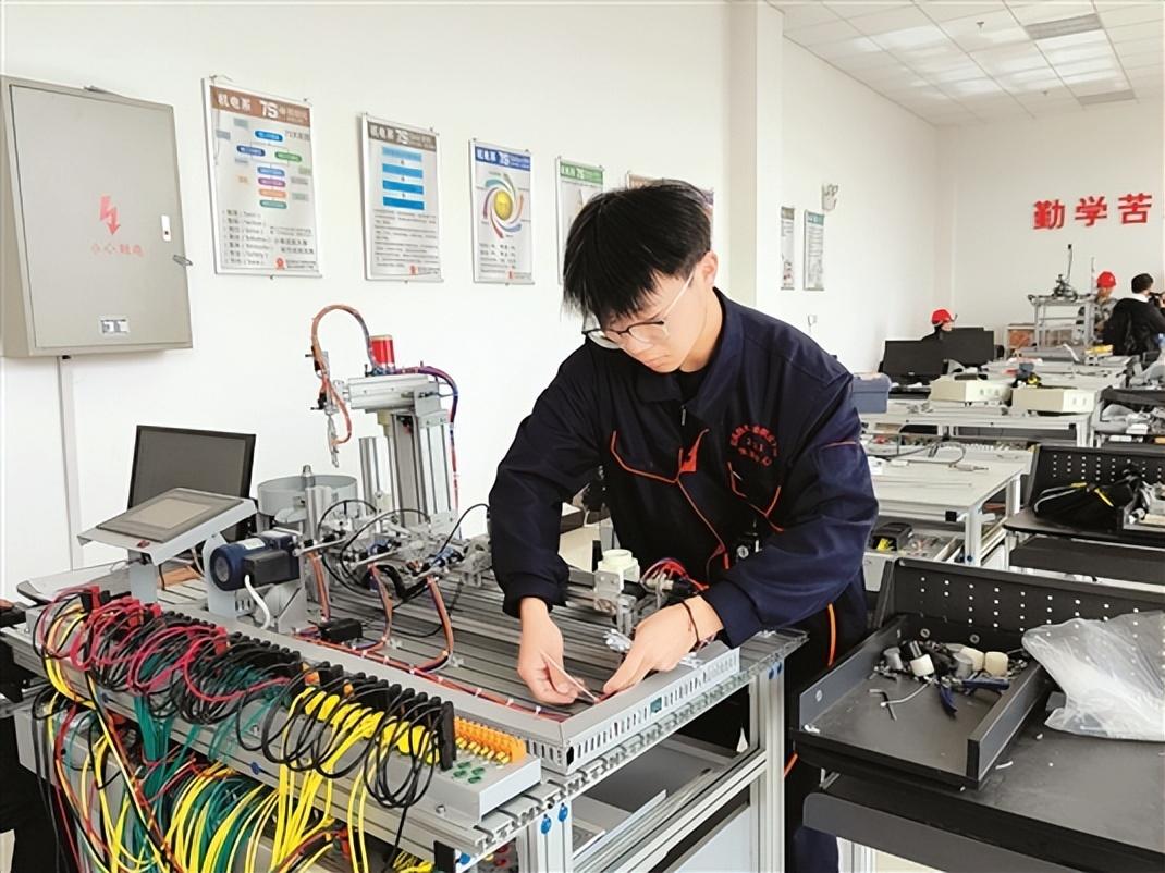 包头招工信息最新,包头招工信息最新
