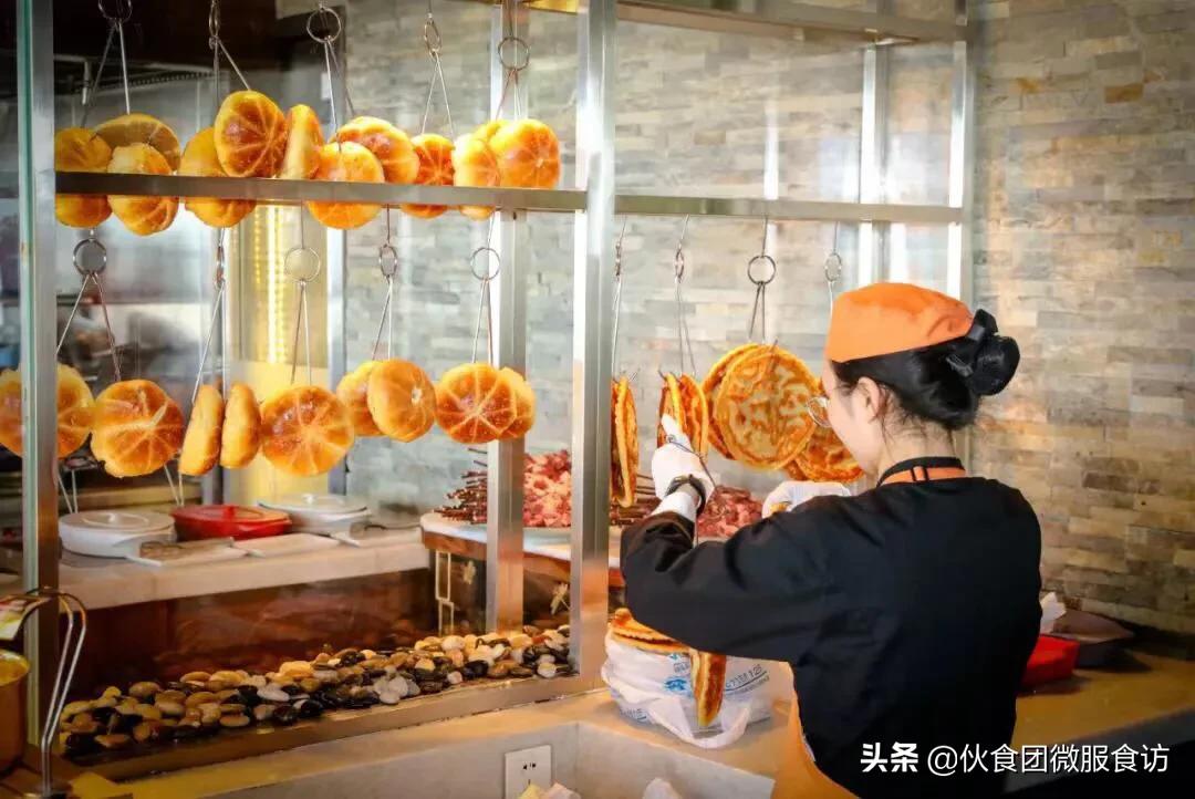 北京联通开启自然美景探索之旅活动独家报道