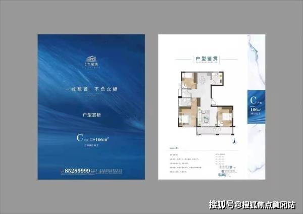 立伟网络科技 第211页