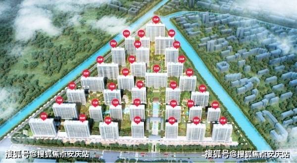 路路通最新版深度解析，优劣与挑战探讨