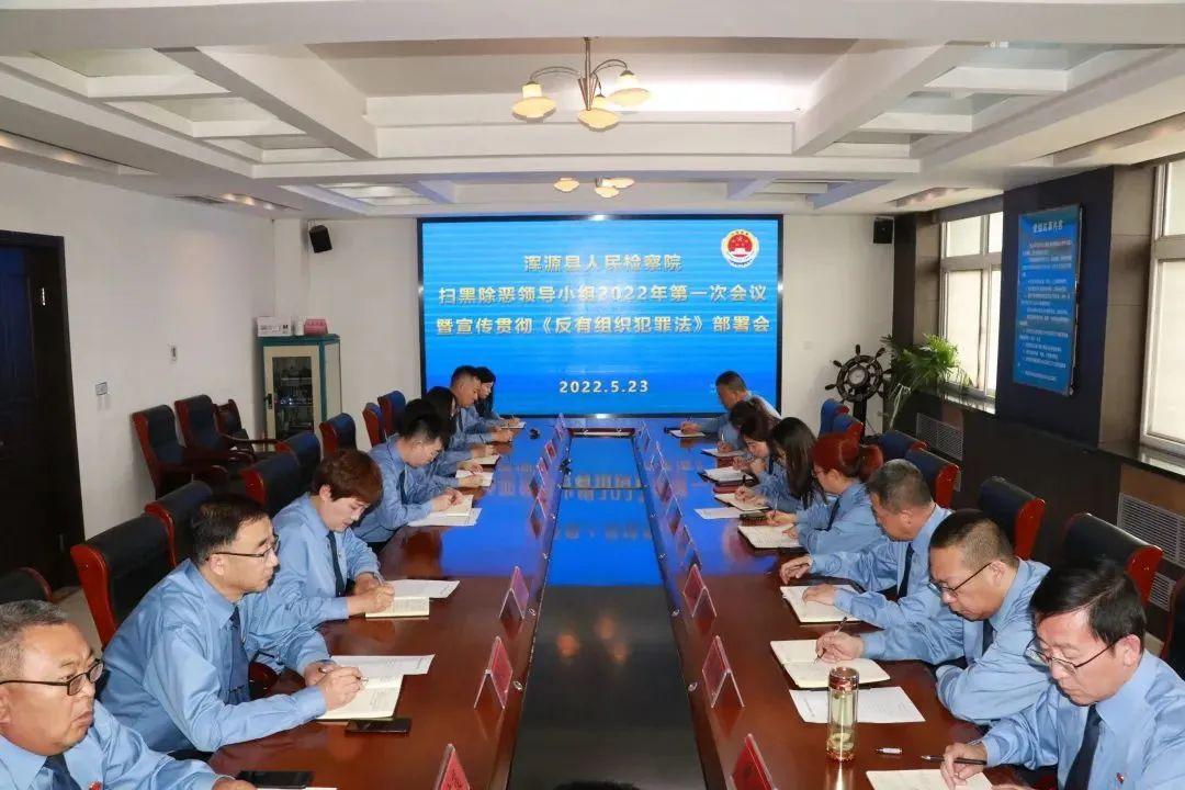 浑源最新楼盘，捕捉城市繁荣脉搏的脉搏点