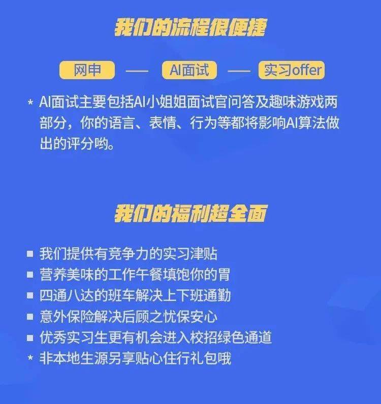 西班牙最新招工信息，科技引领就业之旅开启