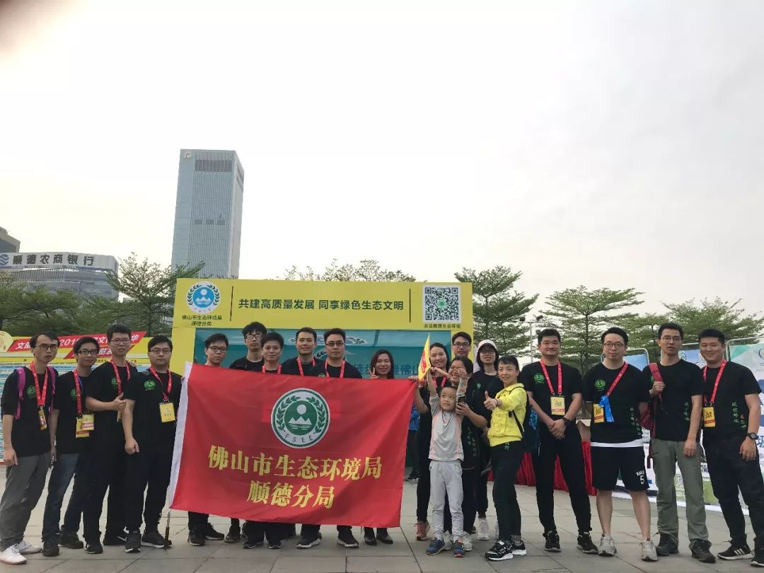 计算机网络技术培训 第208页