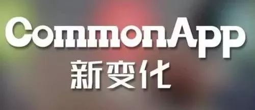 天堂网涉黄问题深度解析，最新观点与探讨（2019版）