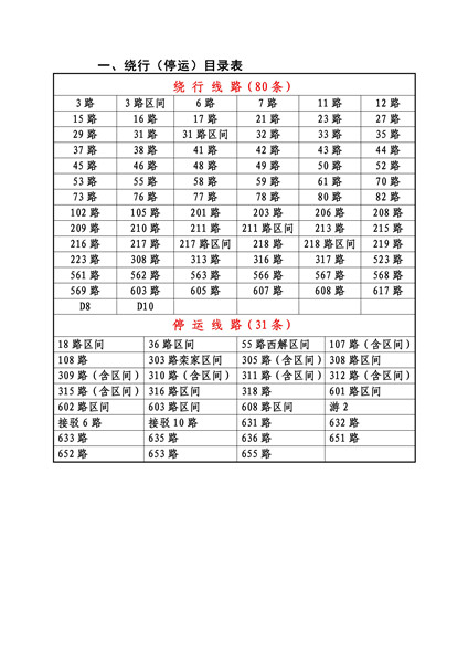 最新款军威展现强大气场，引领时尚潮流！