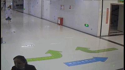 最新气管插管视频，友情、勇气与陪伴的温馨故事之旅
