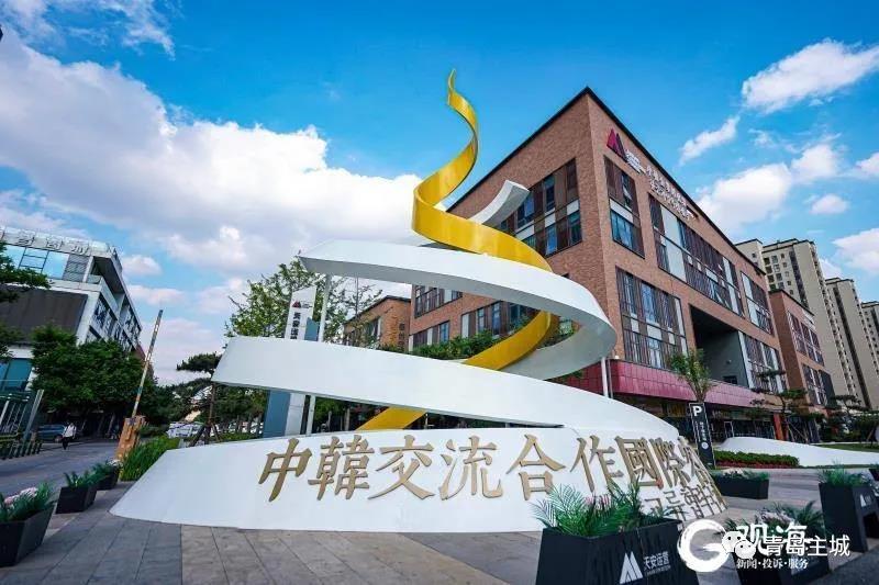 佃庄未来蓝图，最新规划揭秘