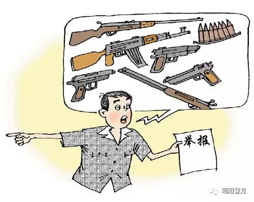 苏州色情场所揭秘，法律与道德呼吁远离不良内容