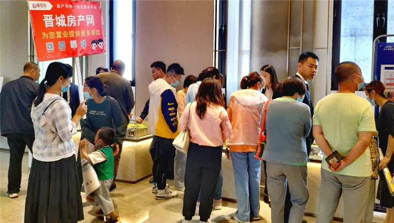 伦敦白银最新价格获取指南及市场动态分析