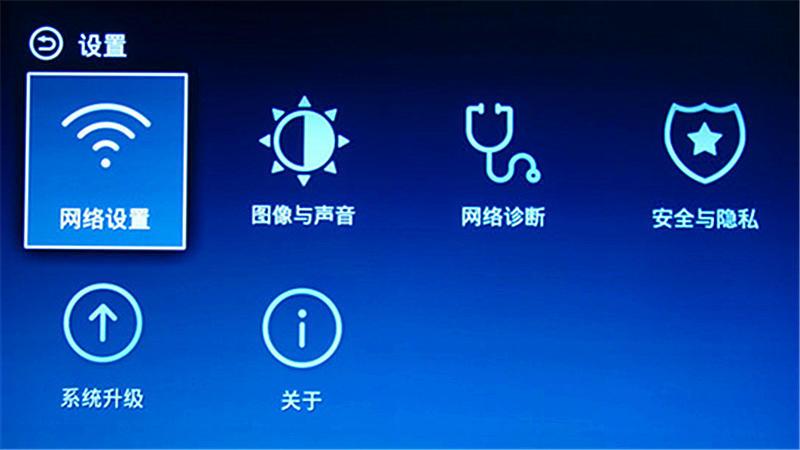 最新电视免费观看，热门剧集一览无余