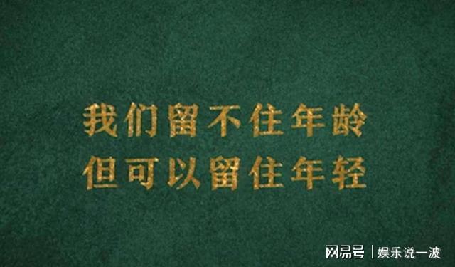 自信与成就感的奇妙旅程，探索最新入口的旅程开启