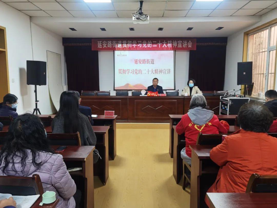 追逐变革浪潮，最新趋势项目成就自信与辉煌之路