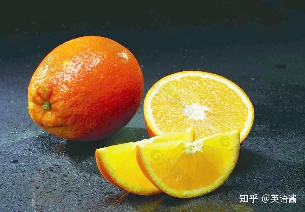 办公设备 第239页