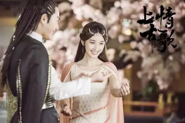 最新流行情歌，三大看点引领音乐风潮的浪漫情歌潮流