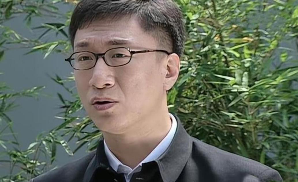 孙红雷最新电视剧，科技巨献重塑生活想象之旅