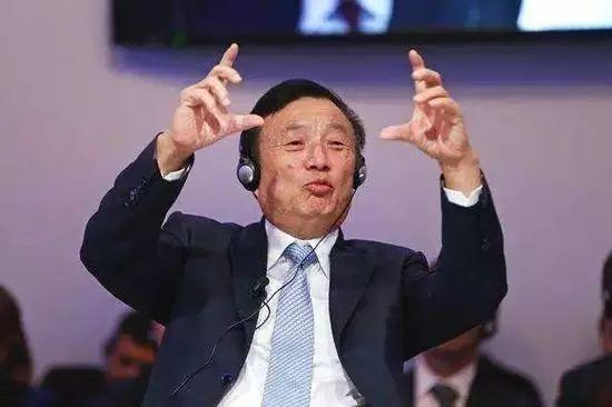 时代背景下的科技巨擘，华为最新款手机价格及深度解析