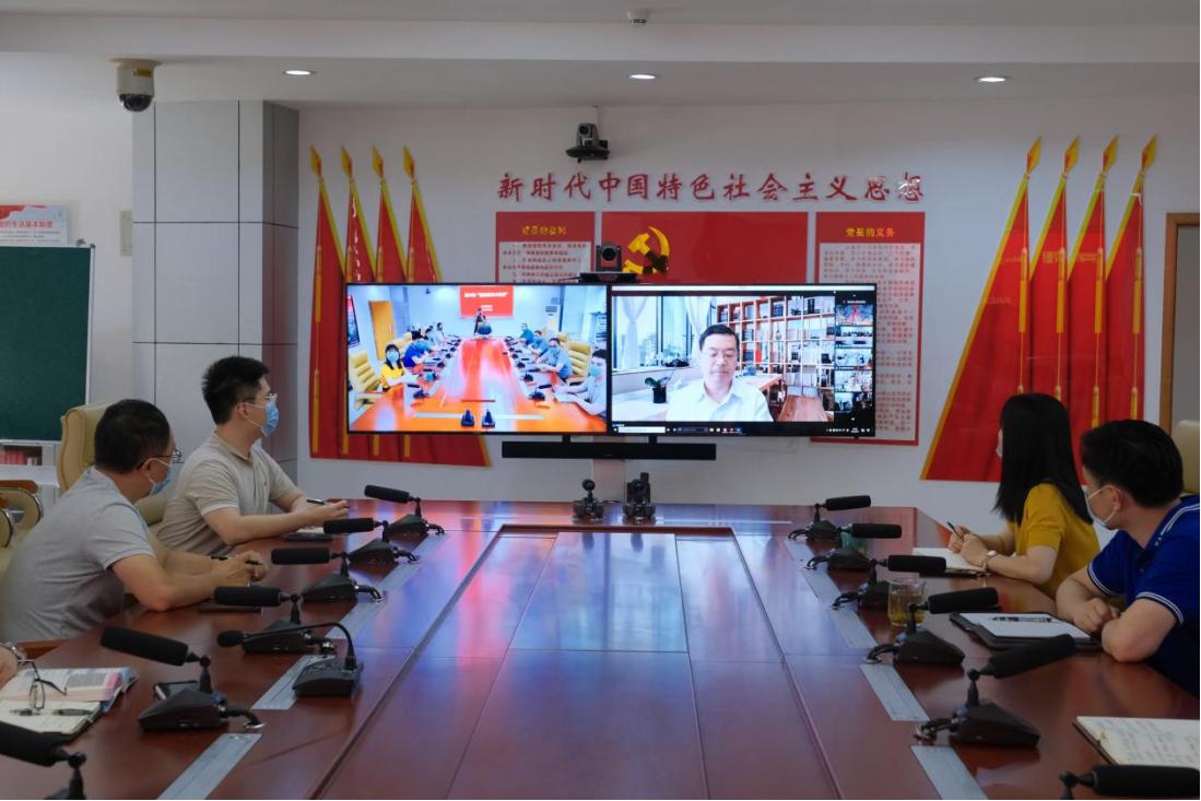 最新教育方针下的教育路径探索及其影响，个人观点分享